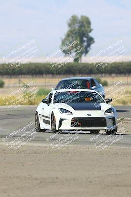 media/Sep-14-2025-Speed Ventures (Sun) [[b2951cd086]]/Orange/Session 2 (Grapevine)/